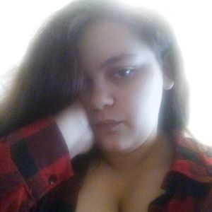 Meet your Posher, Rose a light